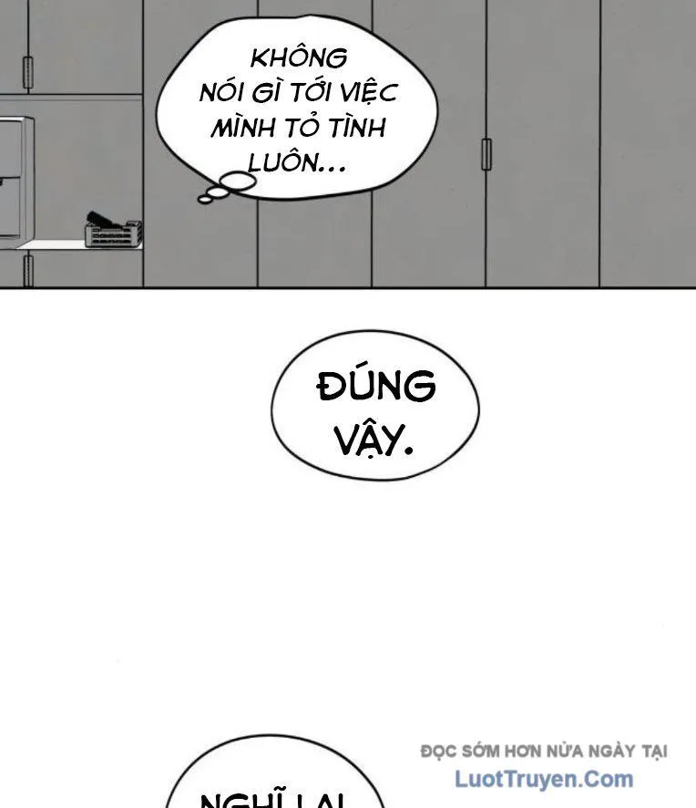 Trang 185