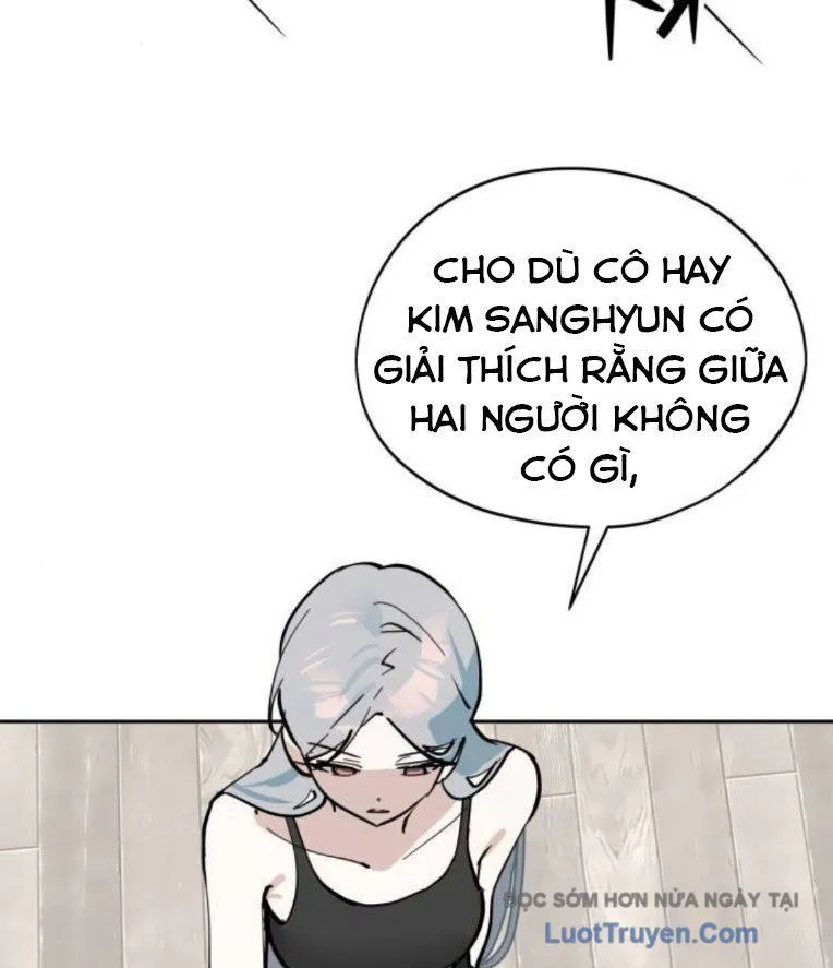 Trang 188