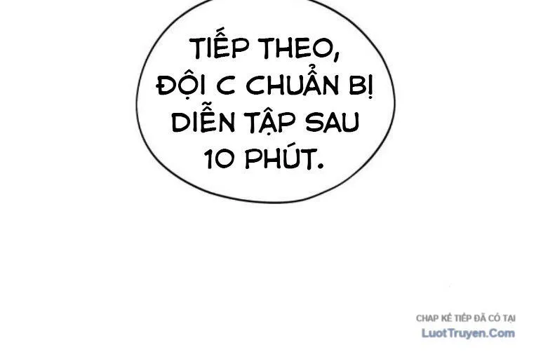 Trang 73