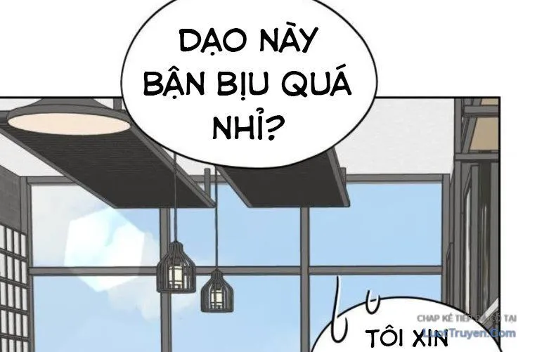 Trang 80