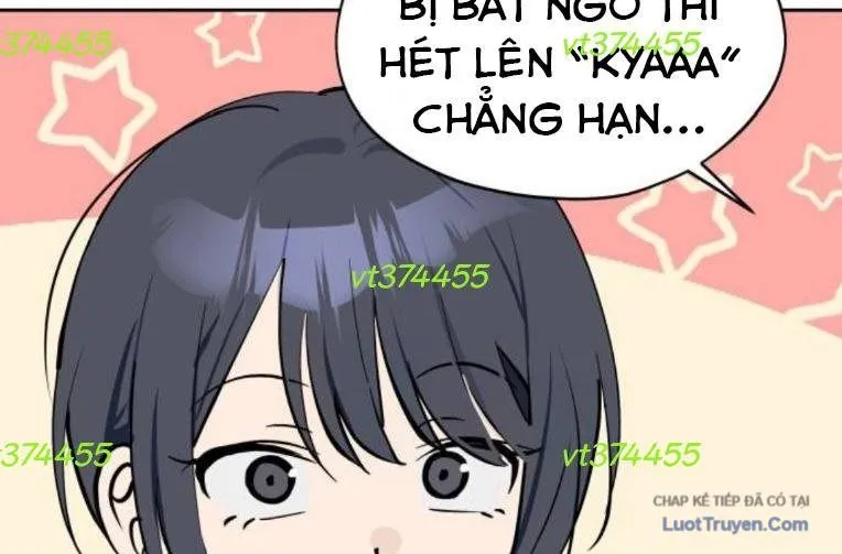 Trang 90