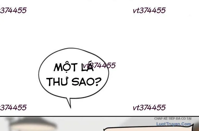 Trang 98