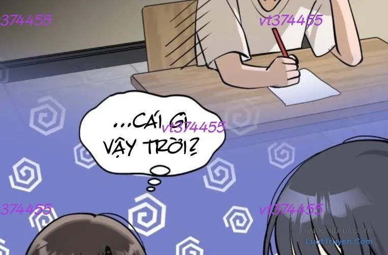 Trang 102