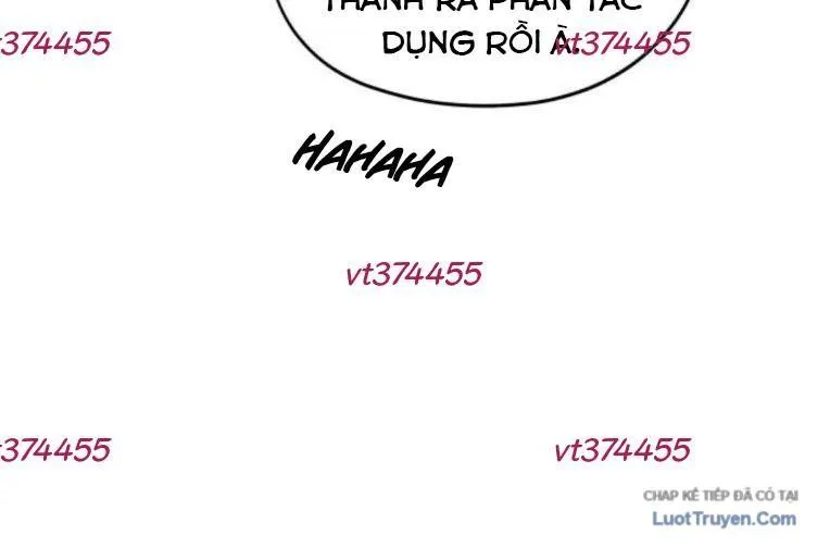 Trang 104