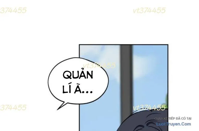 Trang 108