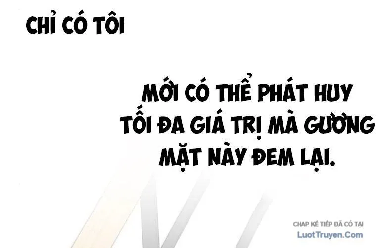 Trang 120
