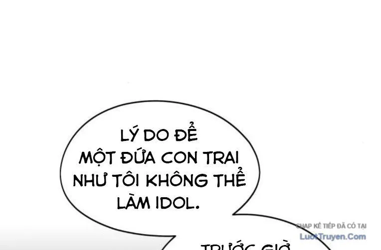Trang 123
