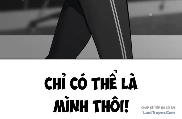 Trang 141