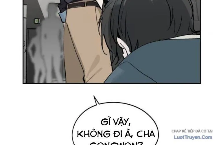 Trang 151