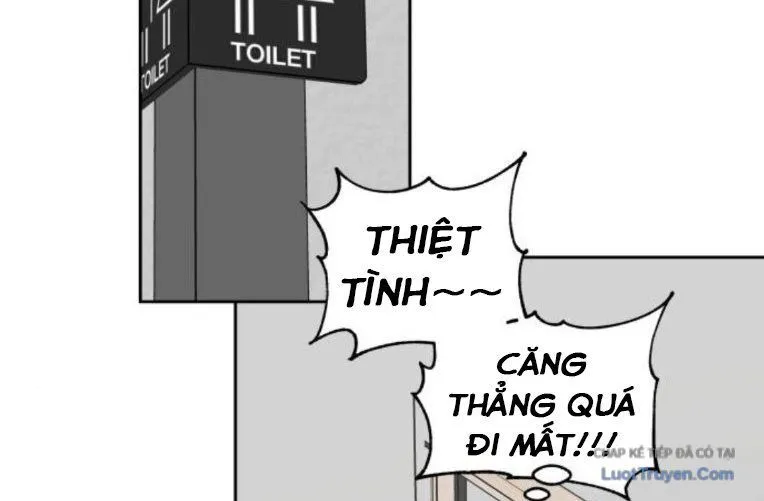 Trang 154