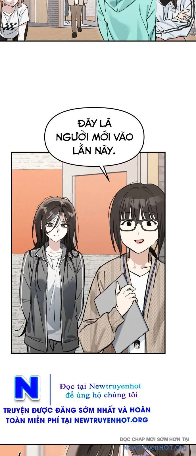 Trang 52