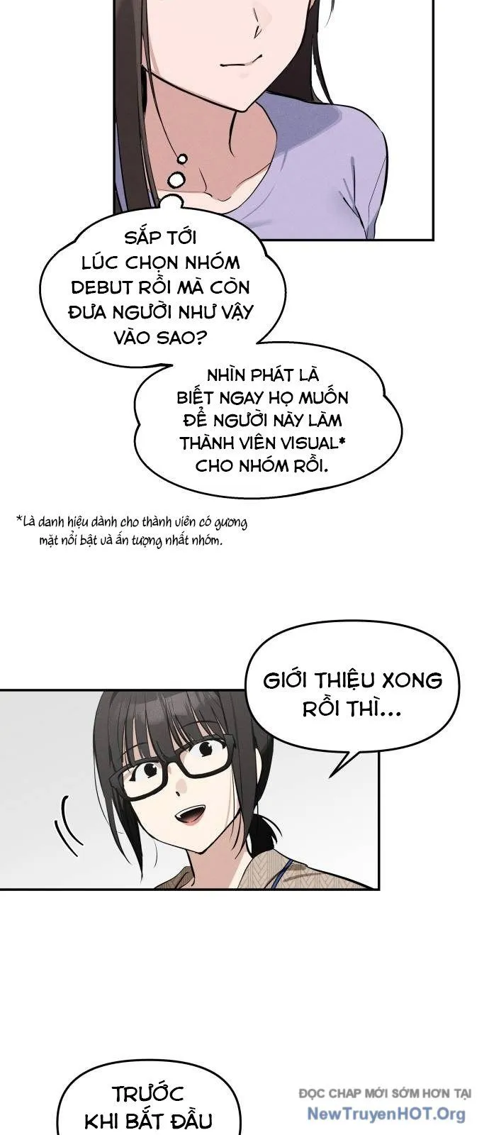 Trang 62