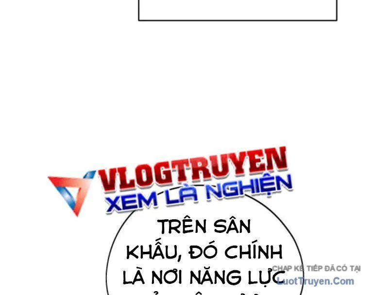 Trang 70