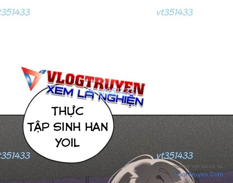 Trang 92