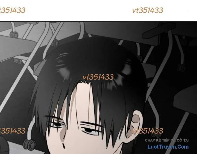 Trang 112
