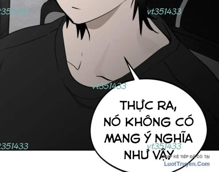 Trang 113