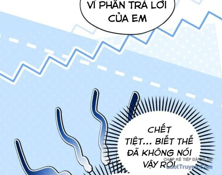 Trang 119