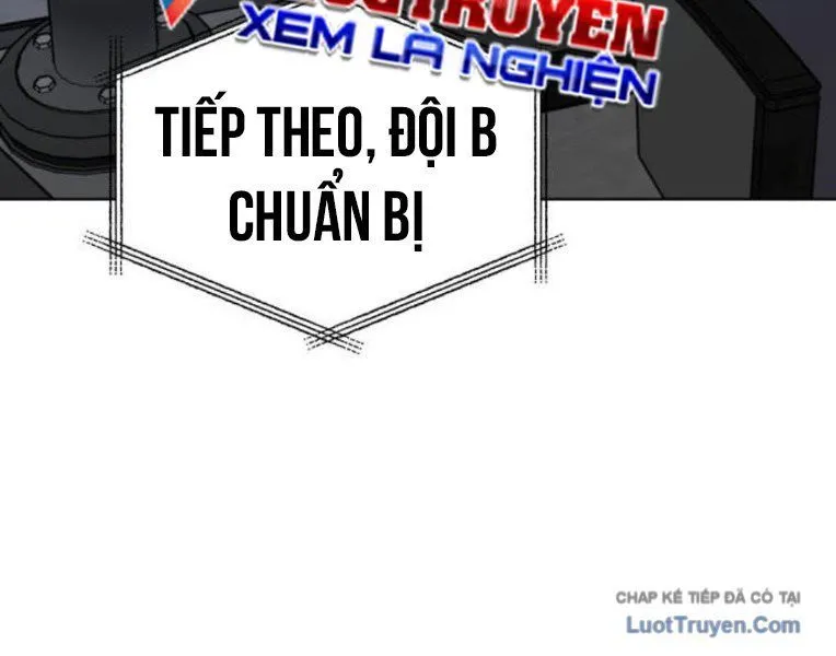 Trang 124