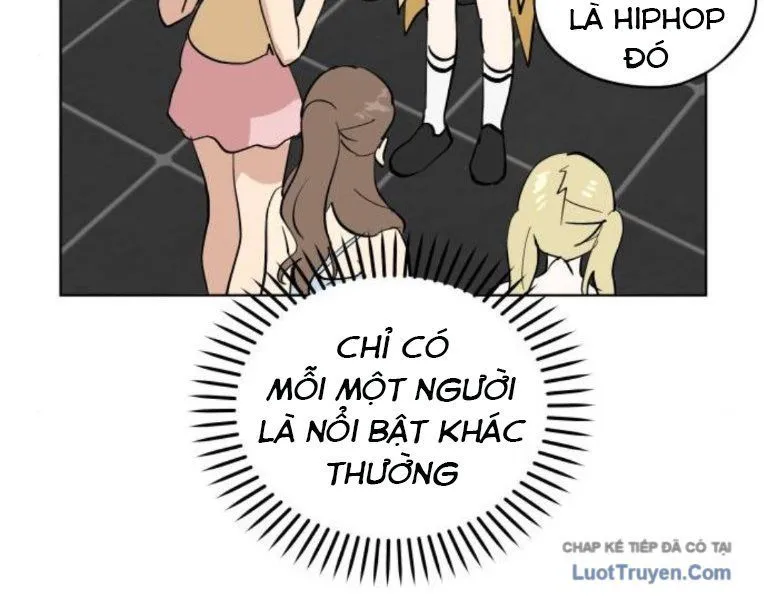 Trang 141