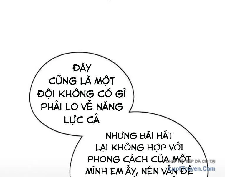 Trang 145