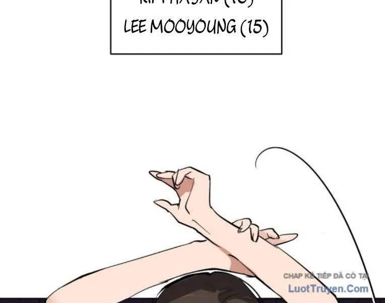 Trang 149