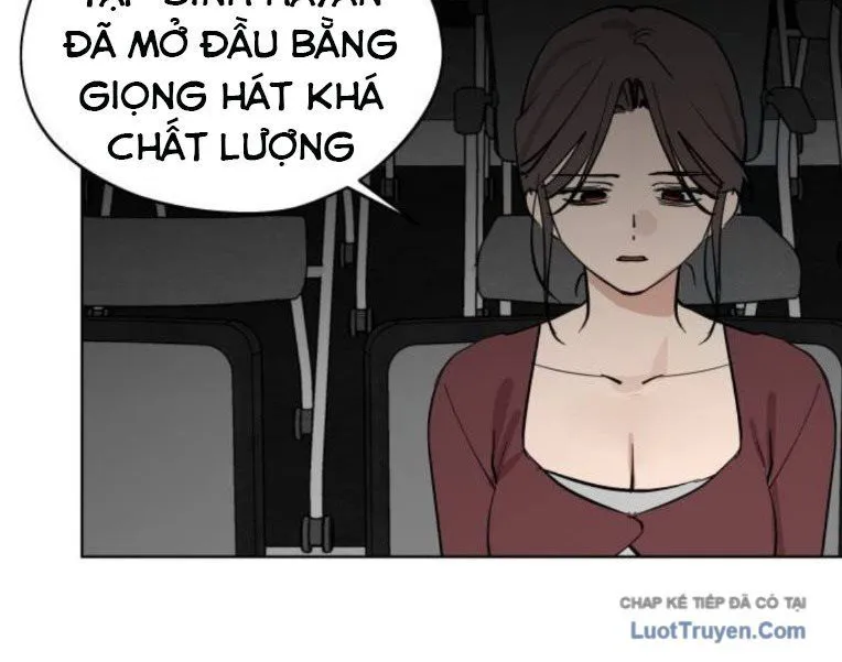 Trang 159