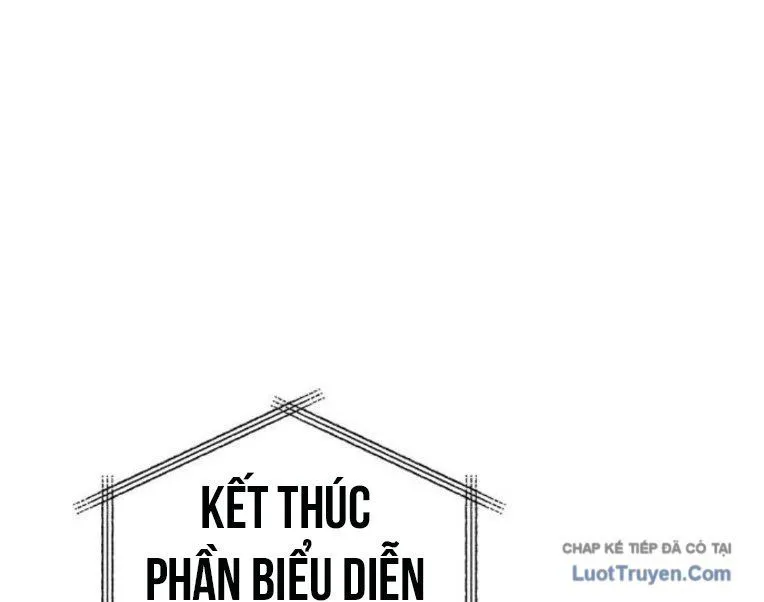 Trang 162