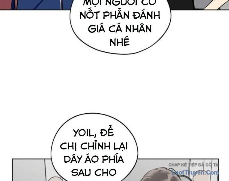 Trang 170