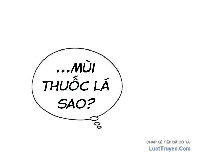 Trang 176