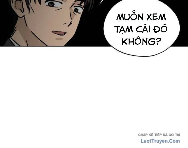 Trang 183