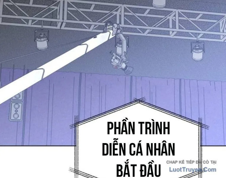 Trang 185