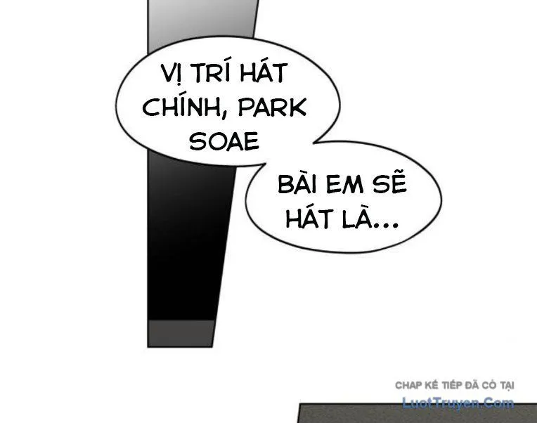 Trang 187