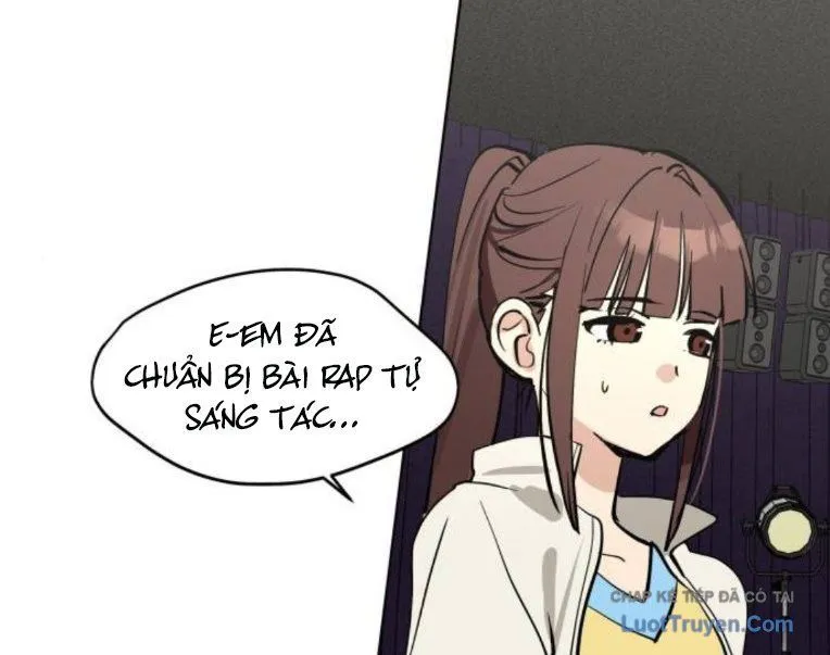 Trang 188