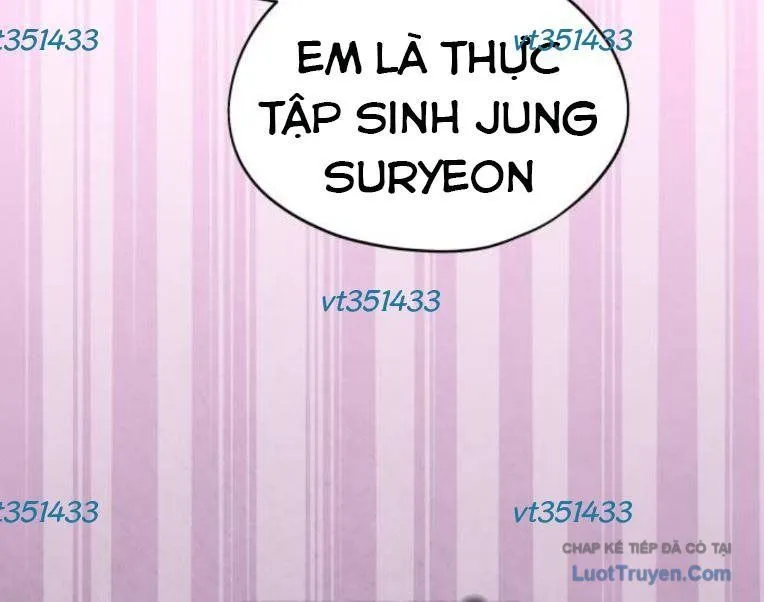 Trang 193