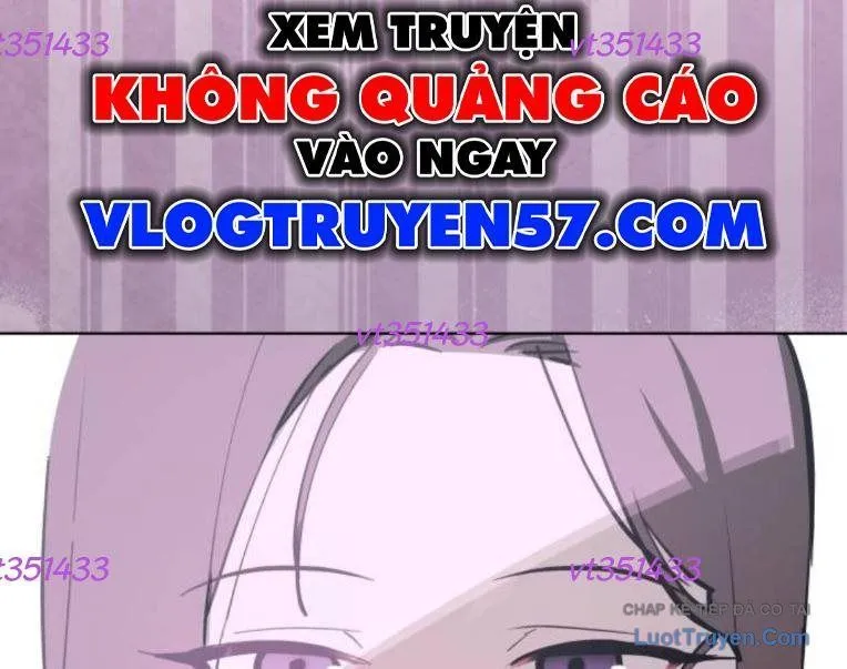 Trang 194