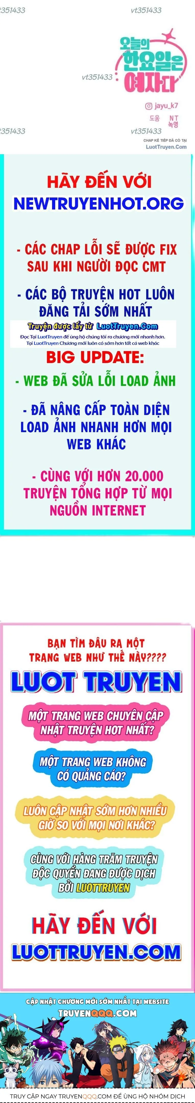 Trang 203