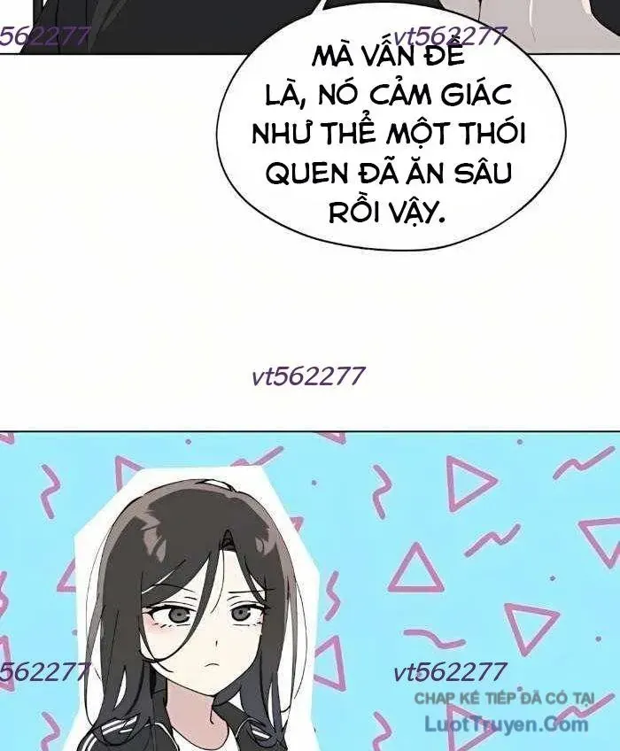 Trang 59