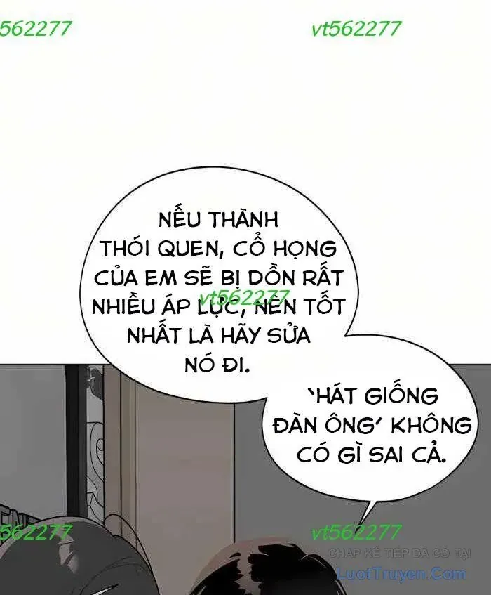 Trang 68