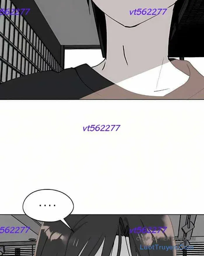 Trang 75