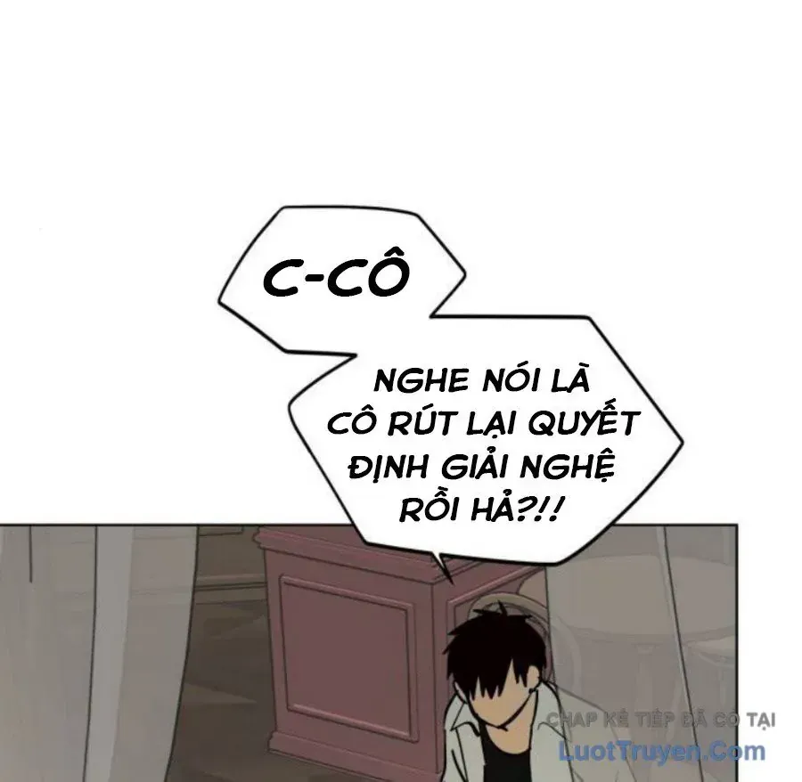 Trang 73