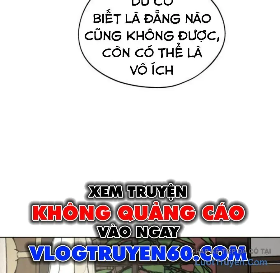 Trang 85