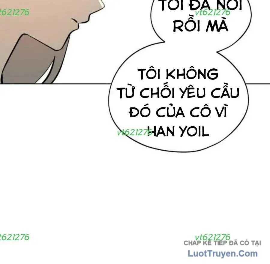 Trang 101
