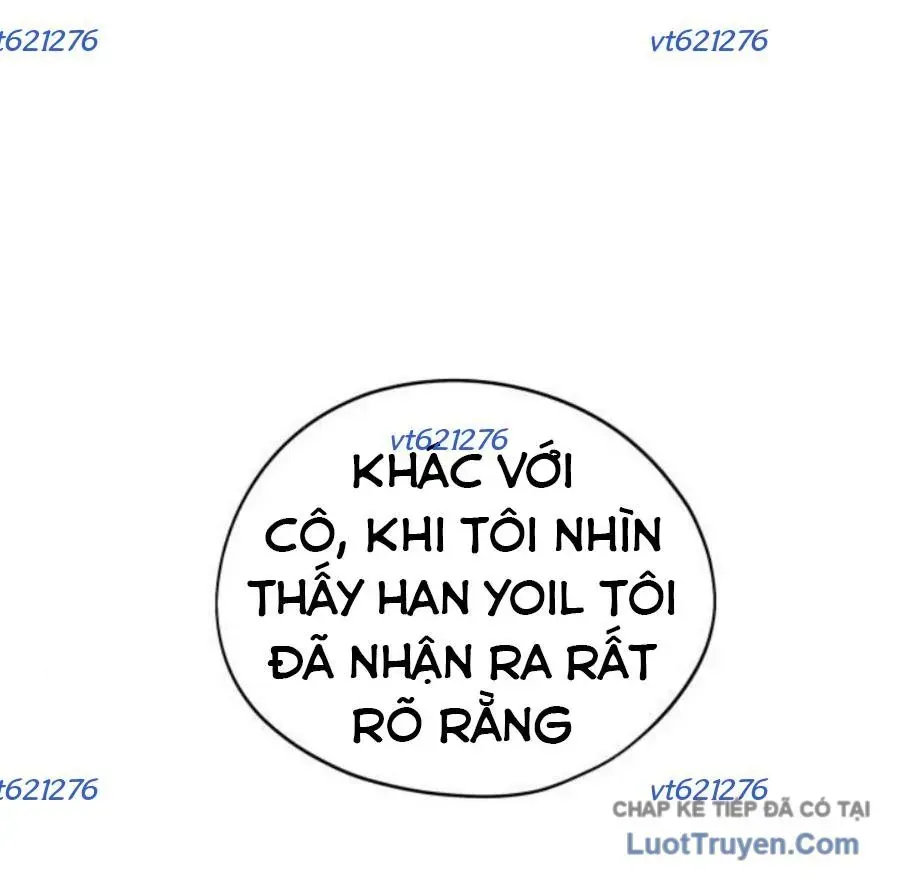 Trang 102