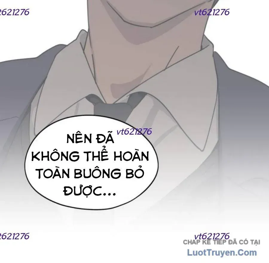 Trang 106