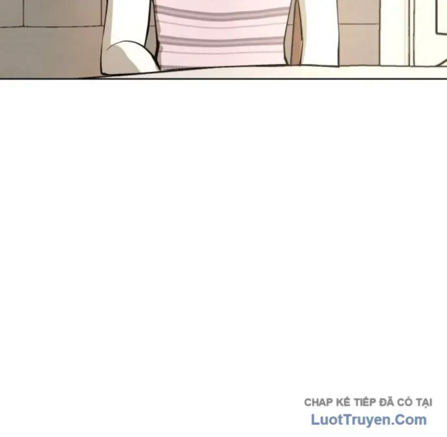 Trang 114