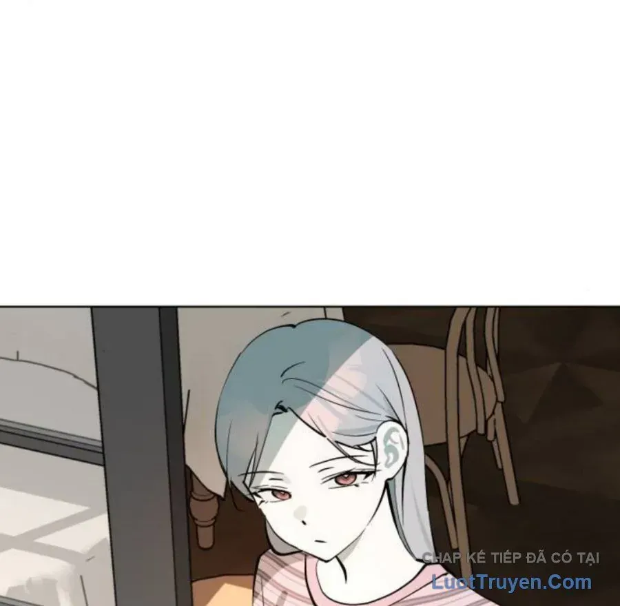 Trang 117