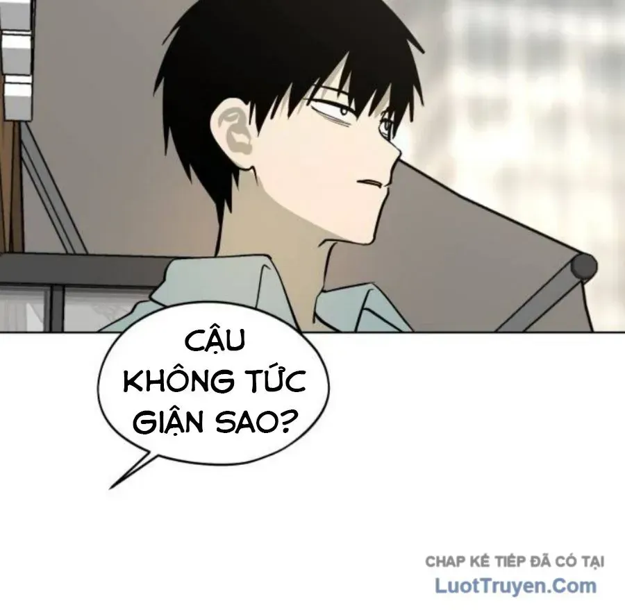 Trang 119