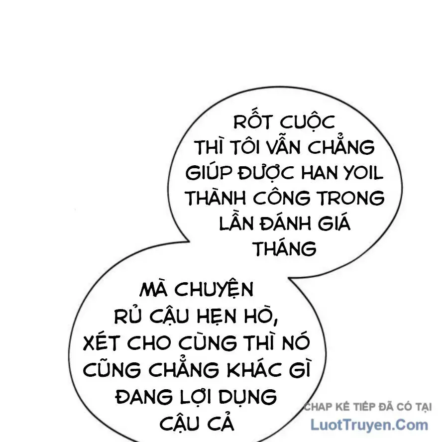 Trang 120