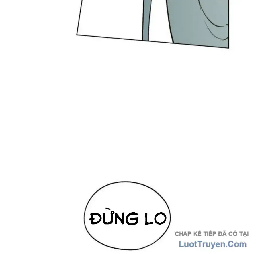 Trang 126