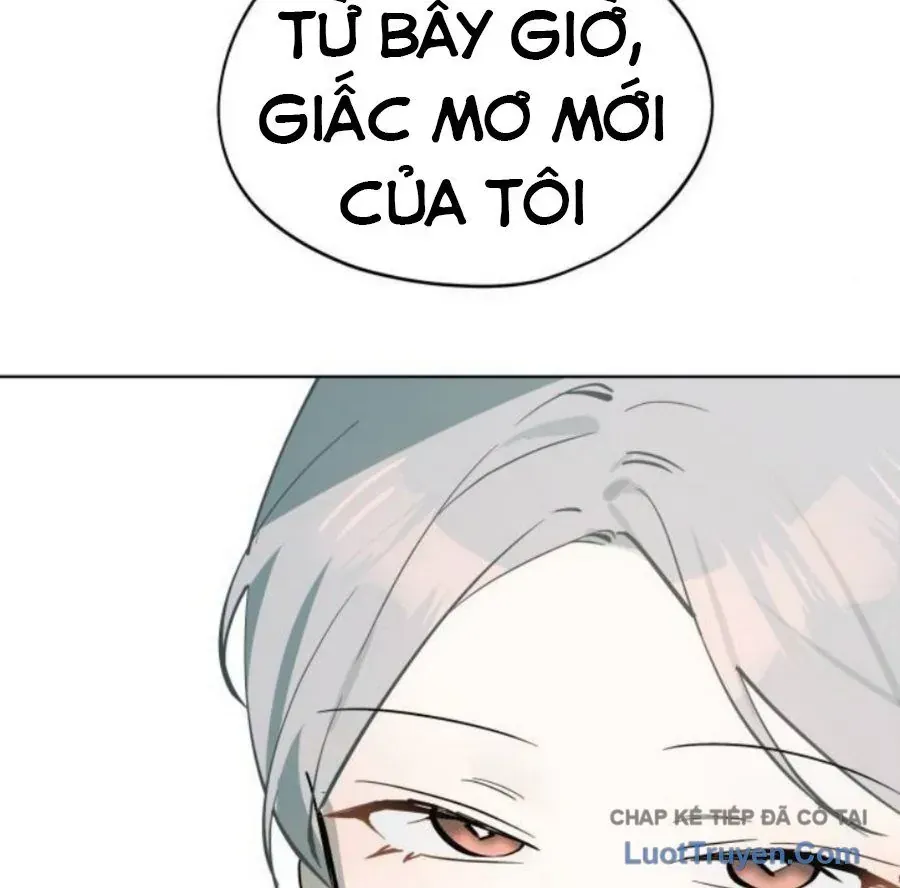 Trang 136